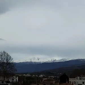 https://la-casa-de-la-buhardilla.es-andalucia.com