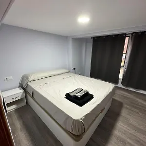 https://apartamento-casco-viejo-bermeo.basquecountryhotels.org