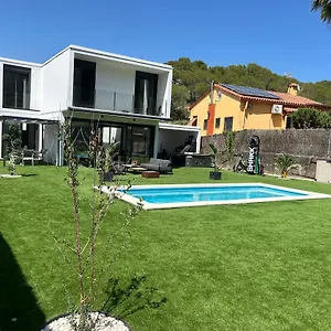 https://mas-alba-sitges.catalonia-hotels.com
