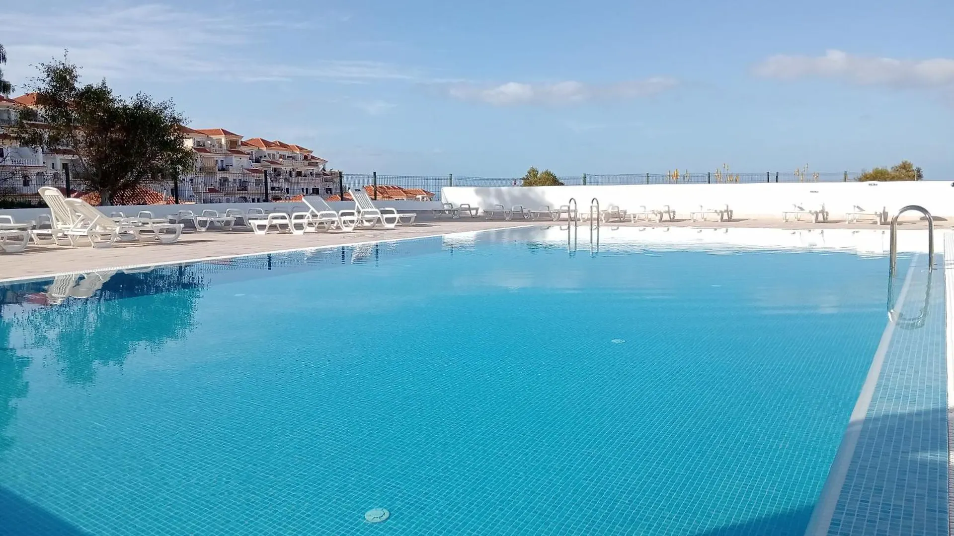 Vivienda Vacacional Royal Ocean View Aloha Garden Costa Adeje  Costa Adeje (Tenerife)